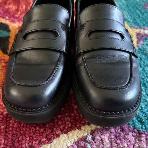 Vionic Fillmore loafer - Picture 7 of 9